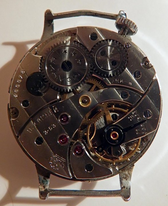 Часы молния наручные 1953. Часы молния наручная Артельная 1953 г. Авито часы молния.