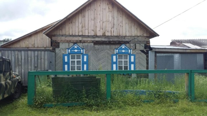 верхняя иреть ирк. участки г черемхово. село голуметь черемховского района. поселок березовый черемховского района. черемхово урицкого,33.