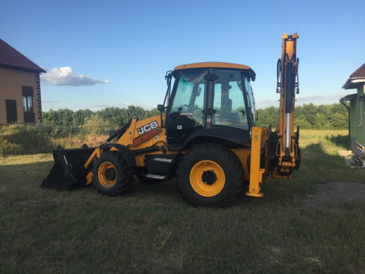 Коматсу pc 55. Эо 2624. Kobelco sk125sr. Case 580 sle. 33 б/у.