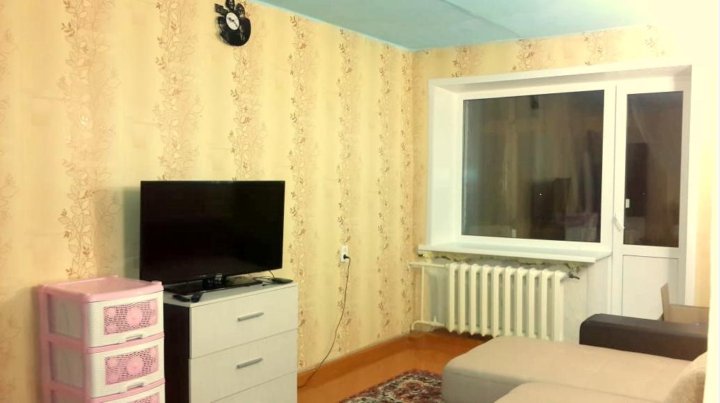 Продажа квартир в лесосибирске от собственника с фото