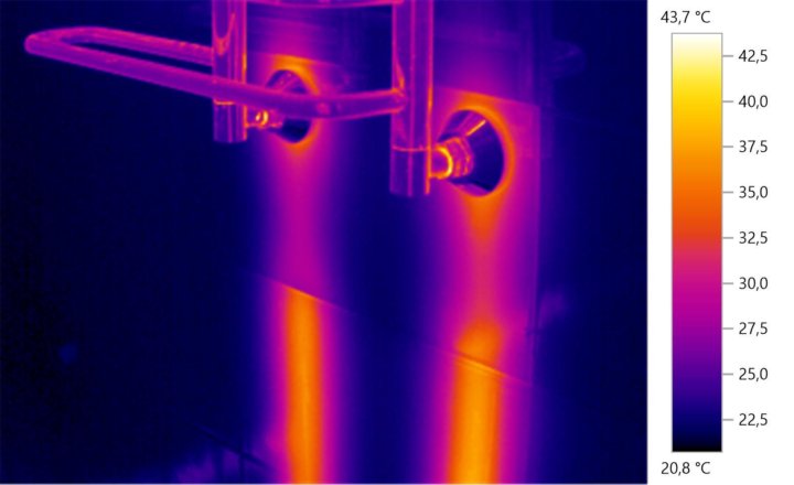 тепловизор в аренду смоленск. Atn mars-hd 384 4. иконки круглые проверка тепловизором. тепловизионный прицел atn mars. тепловизор для охоты цейс.