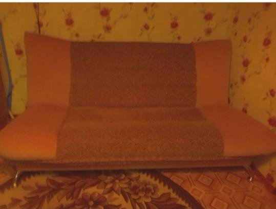 Мебельный магазин в соль-илецке на овражной. Диваны в соль илецке. Диван соль илецк. Герасимовская 102 соль илецк. Мебель соль-илецк.