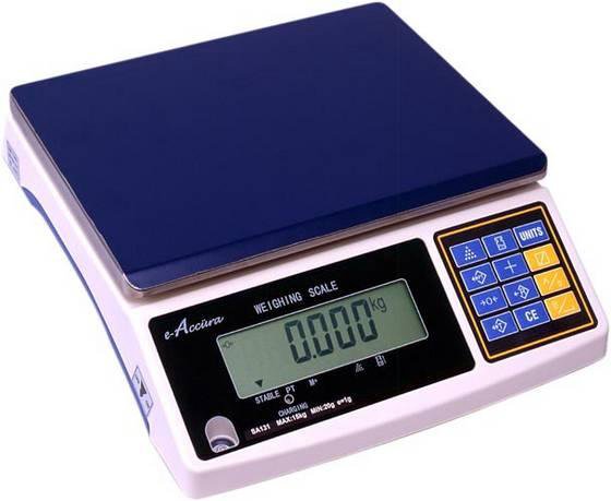 Весы 5 мая. POS System Digital weighing Scale 6/15/30кг. Весы для винтов. Весы Scale. Современные счетные весы.