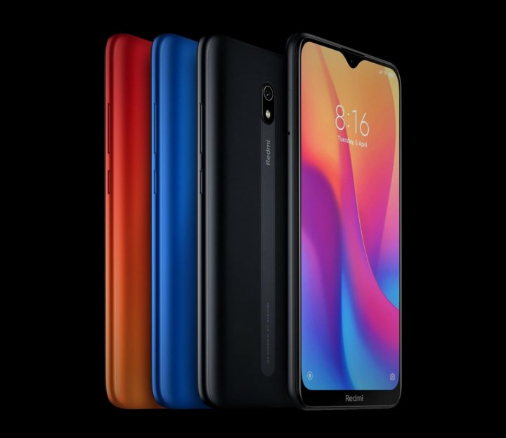 Xiaomi redmi 8 4/64gb. Новый xiaomi redmi 8. Redmi p20. Xiaomi redmi 8 32gb. Новый xiaomi redmi 8.