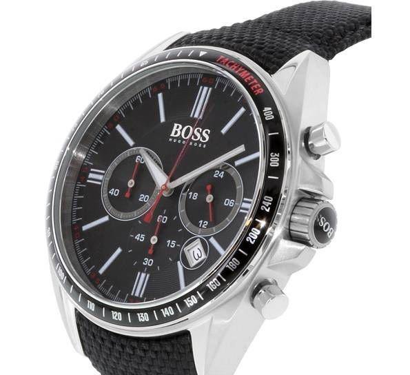 Часа boss. Часы Hugo Boss hb1513087. Наручные часы Boss Black hb1513087. Hugo Boss часы мужские Black nylon. Часы мужские Angela Boss.