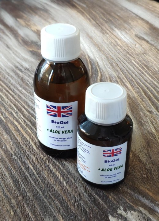 Биогель ред. Биогель пдрн wow eyes. Биогель вайт препарат. Биогель eyes. Биогель eyes.