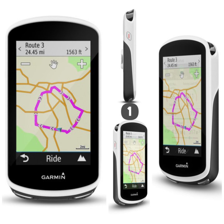 Линейка гармин. Garmin Edge 1040 Solar. Garmin линейка. Garmin линейка для женщин. SCANME for Navigator.