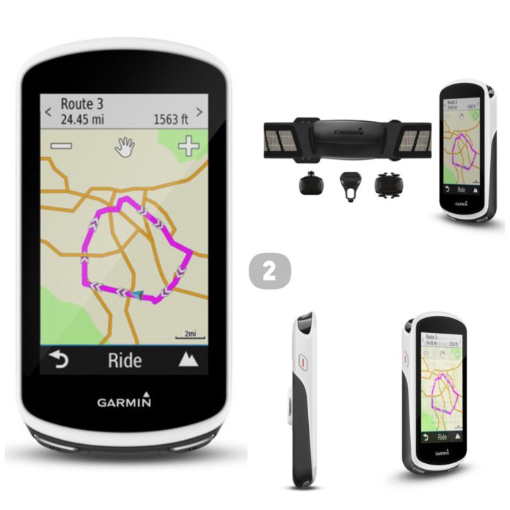 Линейка гармин. Garmin линейка. Garmin линейка для женщин. MAPM me навигатор. SCANME for Navigator.