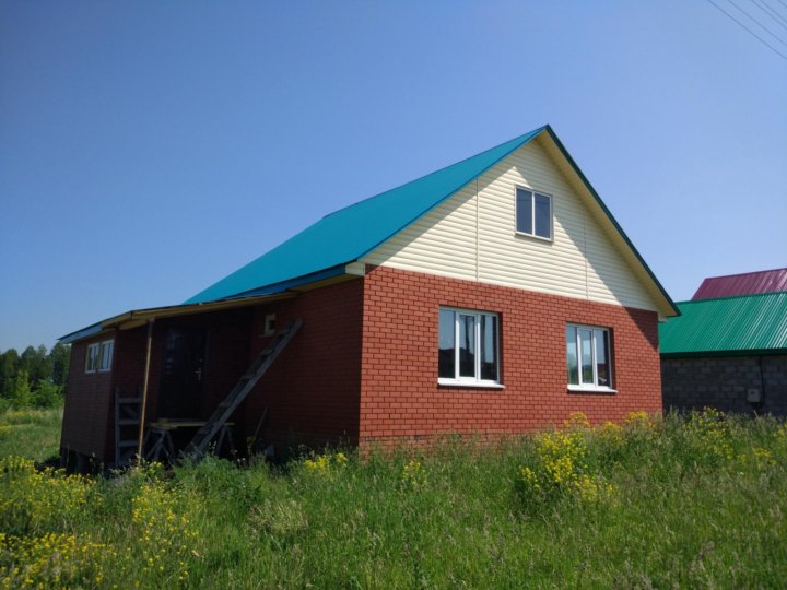 Авито бирск гаражи ул корочкина. Бирск дом. Авито бирск рб. Авито бирск недвижимость. Рб.