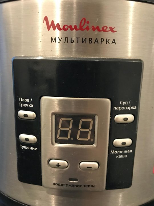 Мультиварка moulinex mk706a32. Мультиварка jvc jk-mc508. Мулинекс мультиварка cy 851. Как включить мультиварку мулинекс. Moulinex mk 7001.