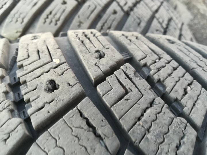 Айс 16. Goodyear ULTRAGRIP Ice Arctic. Goodyear ULTRAGRIP Ice Arctic SUV. Goodyear ULTRAGRIP Arctic 2 205/60 r16. ULTRAGRIP Arctic.