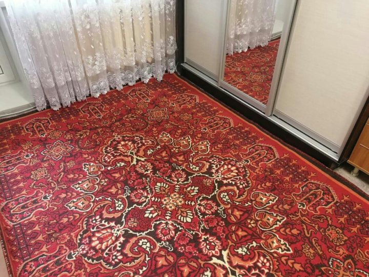 Ковры На Авито Фото