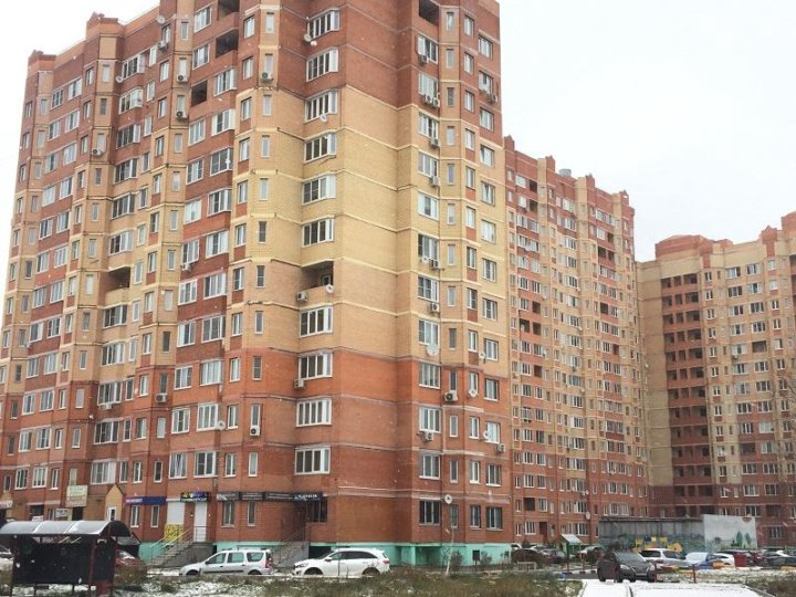 Тц мечта электроугли. Электроугли ул школьная 38. Электроугли школьная 38 парикмахерская. 38. Школьная 38 электроугли на карте.