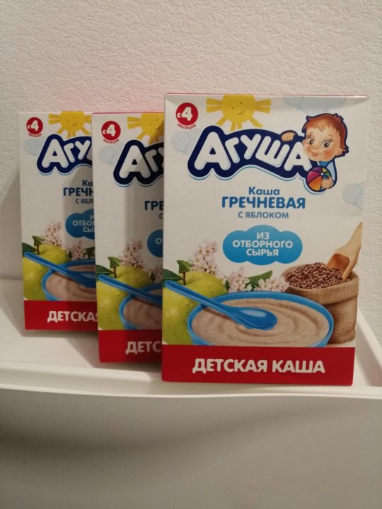 Каша агуша молочно-рисовая засыпай-ка с яблоком и грушей (с 6 месяцев) 200 мл, 18 шт. Каша агуша гречневая. Овсянка двойка. Каша агуша с яблоком. Каша агуша гречка с яблоком.