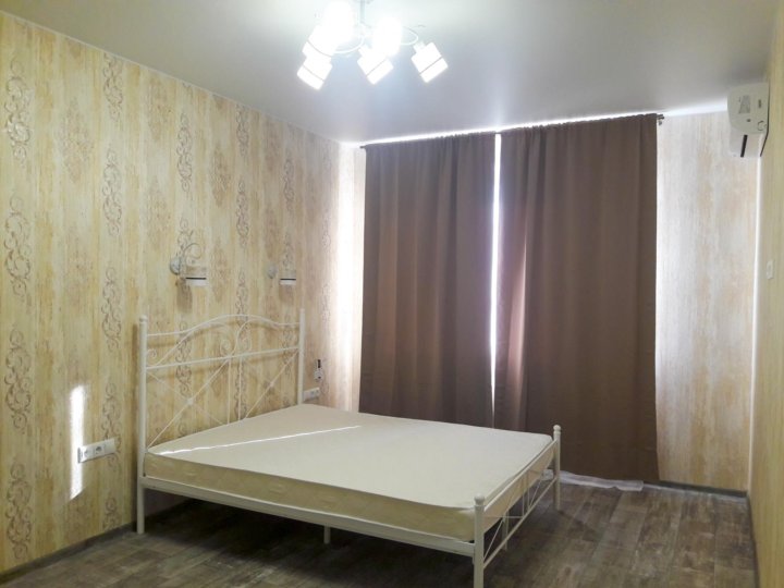 первый корж снять квартиру железнодорожный лыткарино с фото любая