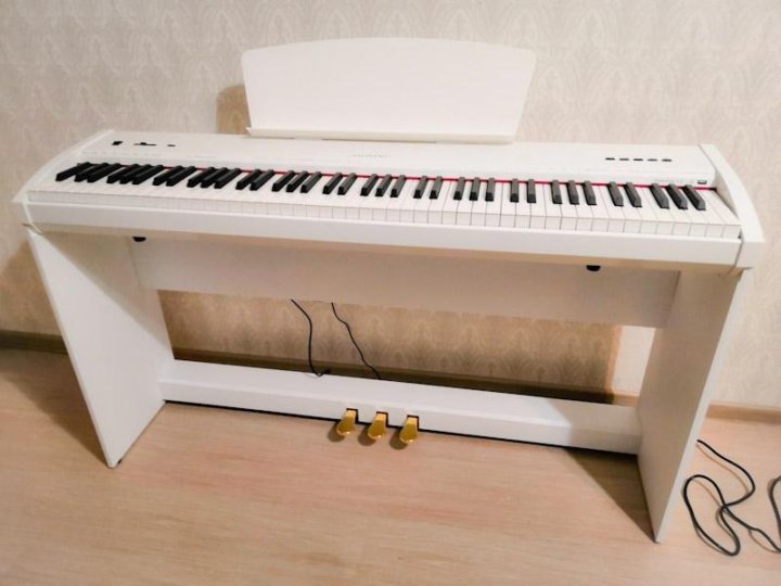 Цифровое пианино sai. Цифровое пианино Sai Piano. Sai Piano p-9wh цифровое пианино 88 клавиш. Sai Piano p-9 в коробке. Подставка для пианино Sai Piano AJP-01.