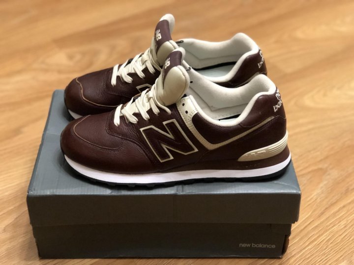 New cheap balance ml574lpb