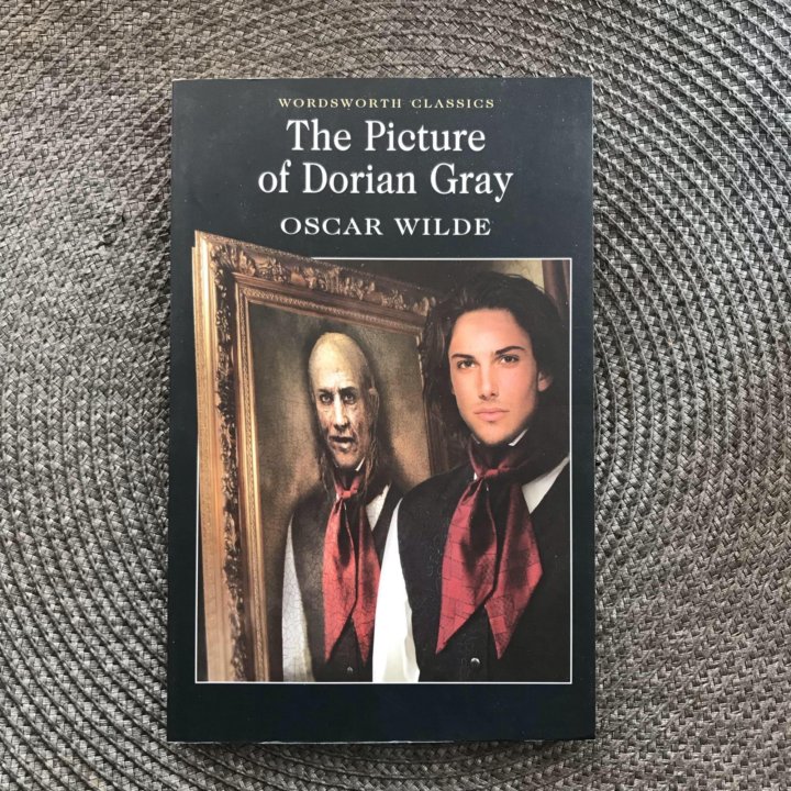 Дориан грей пересказ. Оскар Уайльд Дориан грей. Portrait of Dorian Gray книга. Портрет Дорианам Грея книга Эстетика. Эстетика книги портрет Дориана Грея.