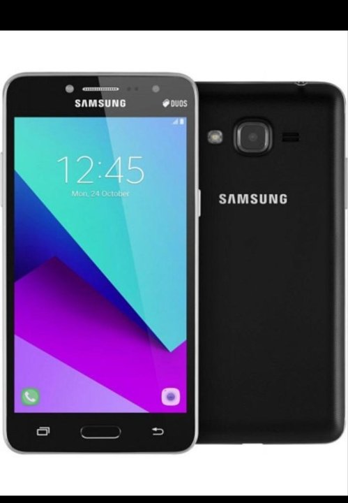 Авито прайм. Samsung Galaxy j2 Prime. Samsung j1 Mini Prime. Samsung g532f Galaxy j2 Prime. Samsung Galaxy j2 Prime SM-g532f.