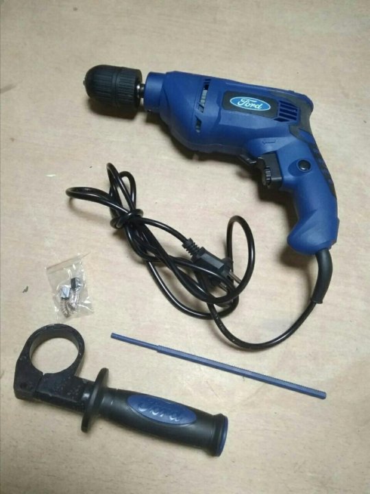 электродрель польская. дрель миксер км-дм 850. Elitech дм 1100рэ, 1100 вт. авито дрель. дрель электрическая вильва-420эр комплектация.