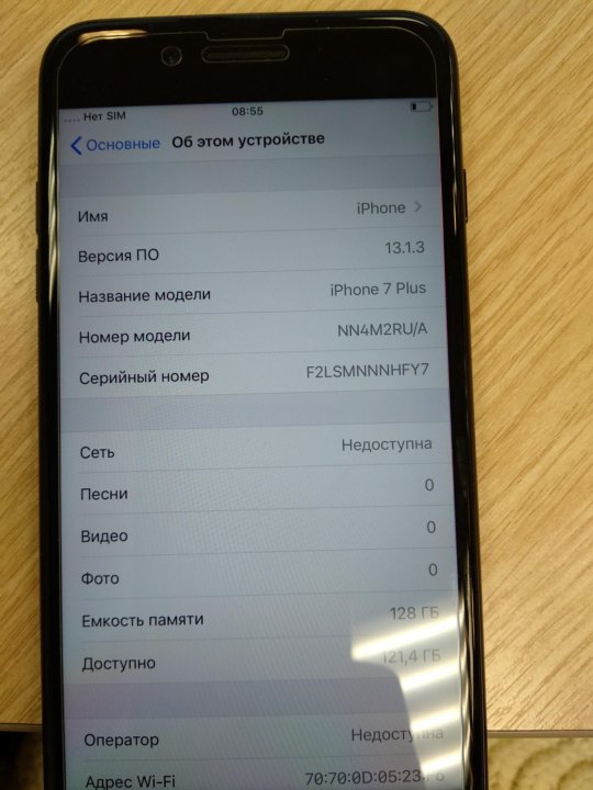 Iphone 15 Plus. Айфон 15 плюс фото.