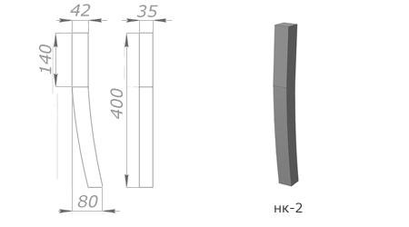Мебель для дома своими руками: детский стол из дерева Строительный портал RMNT.R