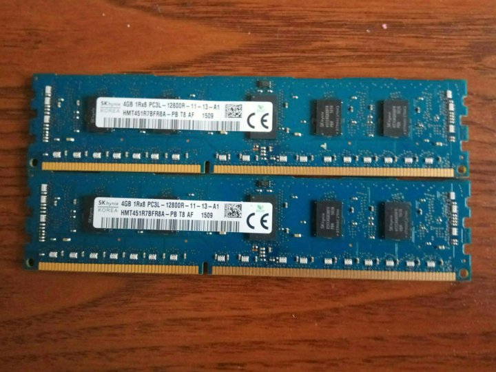 Ddr3 ecc reg