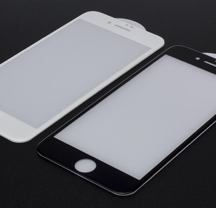 Защитная пленка для iphone 7. Стекла для телефонов айфон. Стекло для iphone 6s. Защитные стекла на айфон. Защитное стекло glass tempered glass стекло.