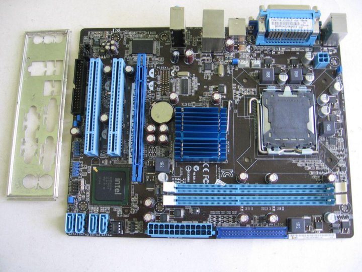 P5g41t m lx2 lpt. Asus p5g41t-m lx2/gb. asus p5g41t-m lx2/gb/lpt. p5g41t-m lx2/gb/lpt. p5g41-m lx2/gb.