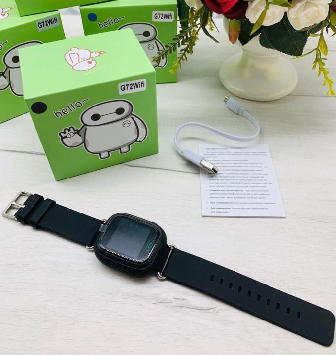 Hello g. Детские умные часы Smart Baby g72. Детские умные часы Smart Baby watch g72. Smart Baby watch g72 - умные детские часы с инфографика. Подвеска для умных детских часов.