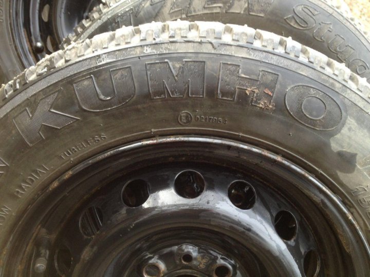 155 70 r13. Kumho ha32 145/80 r13. Кумхо 155/70/13 зима. 155/80 R13 Саратов. Т155/80d18.