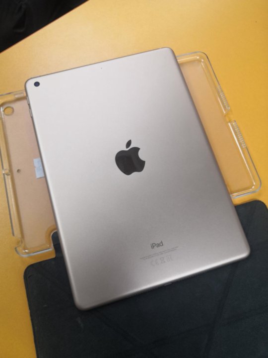 Айпад 6 поколения. IPAD 6. IPAD 6 поколения. Айпад 6 456гигов. Кнопка IPAD 6 Generation Екатеринбург.