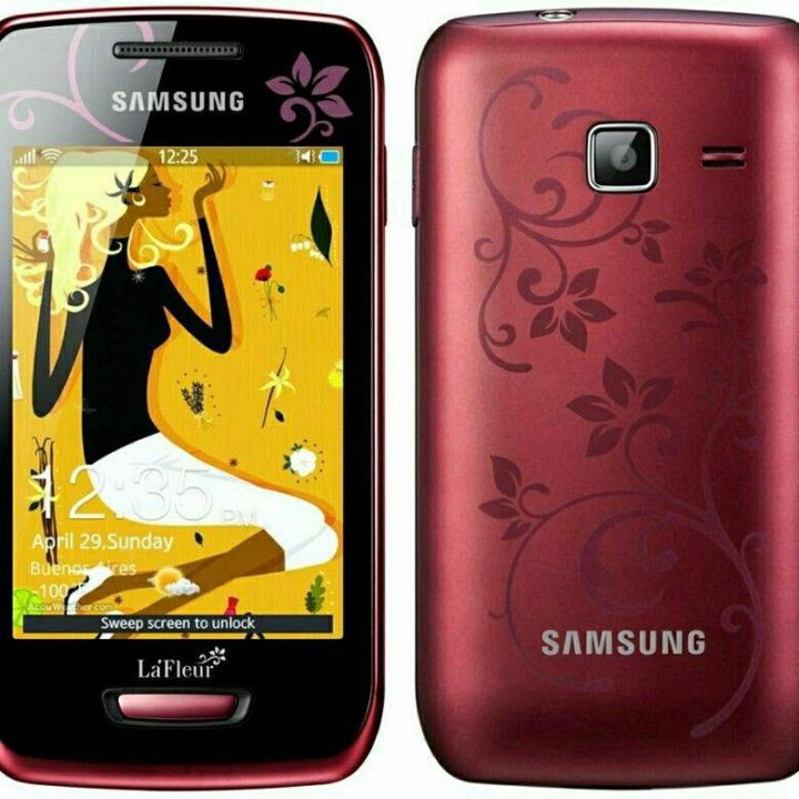 Ля флер телефон. Samsung la fleur слайдер. Samsung la fleur 2007. Samsung la fleur 2010. Samsung la fleur 2013.