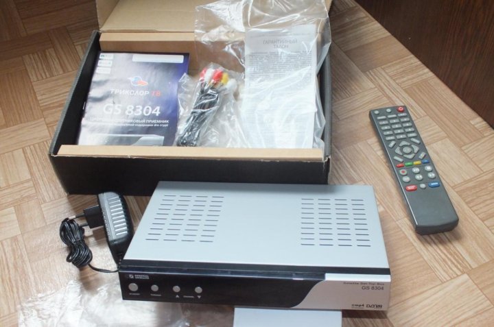 Приставка gs 8306. Прошивки ресиверов gs. Прошивки ресиверов gs. Приёмник триколор gs 8300n. Прошивки ресиверов gs.