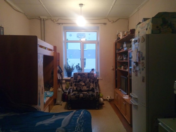 Комната юрга. Ленинградская 38 Юрга. Ленинградская 38 Юрга организации. Квартиры Юрга купить Ленинградская 38.