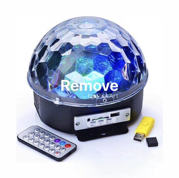 дискотечный фон. хрустальный шар в руках. музыка куля. воздушный шар в небе. музыкальные картинки.