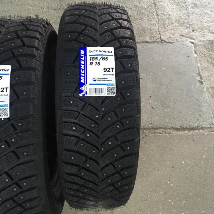 Michelin x ice north 4 185. Michelin x-Ice North 4. X Ice North 4. Michelin x-Ice North 2. Michelin x-Ice North 4 нет даты выпуска.