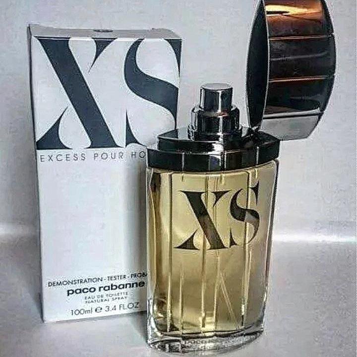 Paco pour homme. Paco Rabanne XS pour 100 мл. Paco Rabanne XS pour homme 100 мл. Paco Rabanne XS (M) EDT 100ml (старый дизайн). Paco Rabanne XS pour homme мужская.