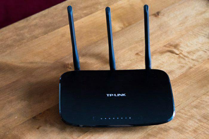 роутер tp link 940n. роутер tl-wr940n. Wi-fi роутер tp-link tl-wr940n. Tl-wr940n упаковка. Wi-fi роутер tp-link tl-wr941nd.