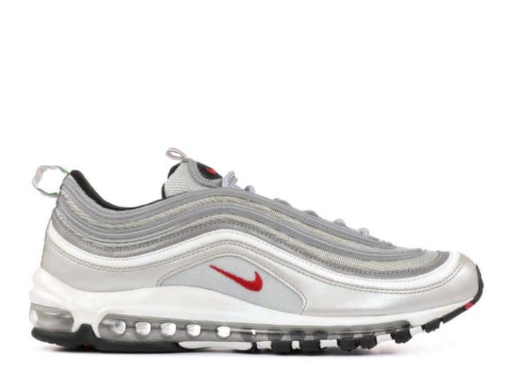 nike 884421001