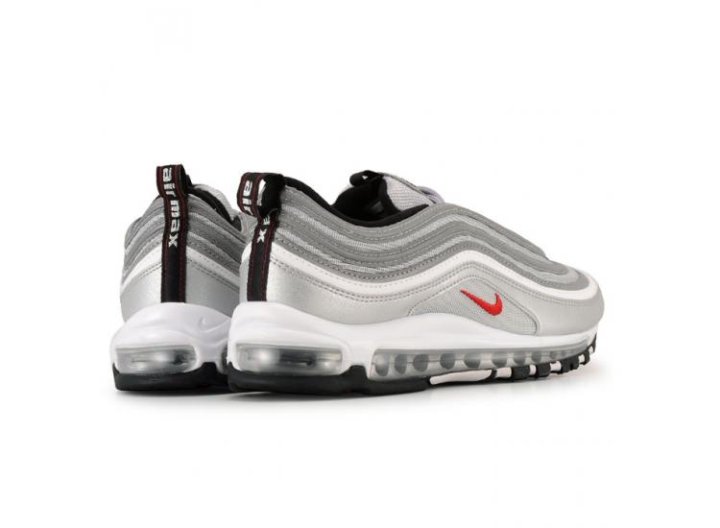 nike 884421001