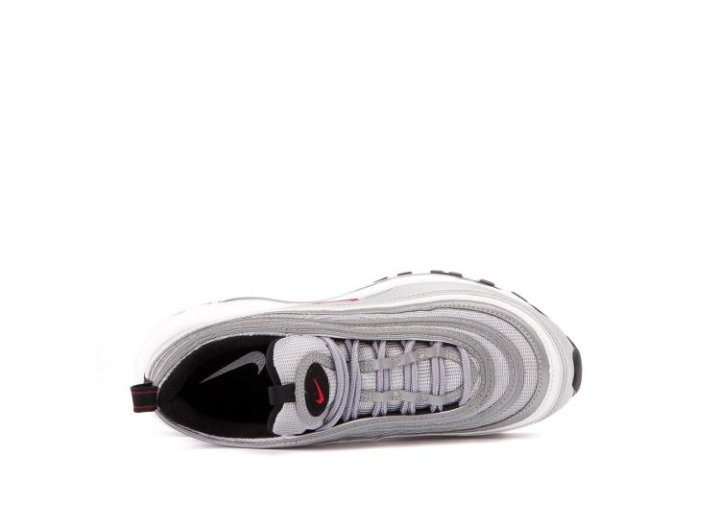 nike 884421001