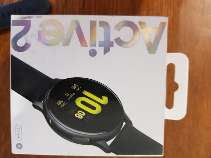 Часы ступино. Часы галакси вотч Актив 2. Samsung Active 2 44. Galaxy Active 2 44mm лакрица. Samsung watch Active 2 40mm Арктика.