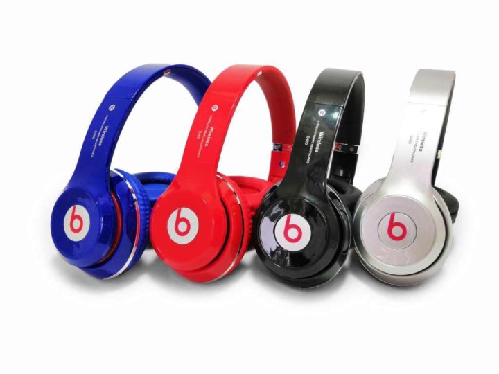 Bluetooth наушники monster. Наушники Beats s460. Wireless битс s460. Wireless s460 наушники. Наушники Beats s460 зелёные.