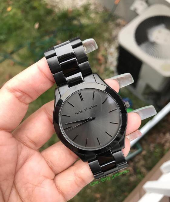 michael kors mk8507