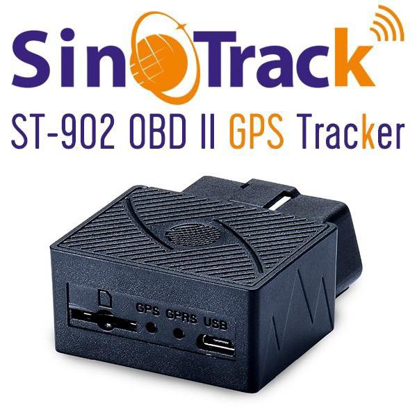 Sino tracking. SINOTRACK St-902. GPS Tracker St-902. GPS трекер sino track St-903. Трекер SINOTRACK St-902 инструкция.