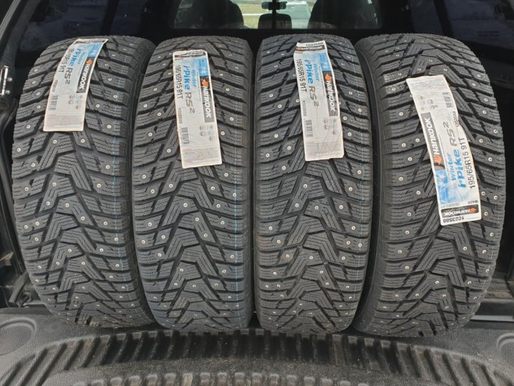 Winter i pike rs2. Winter i Pike RS Hankook 195/65. 195/65r15 Hankook w429 91t. Hankook Winter i Pike rs2 w429 195/65 r15. Hankook Winter i Pike rs2 195/65 r15.