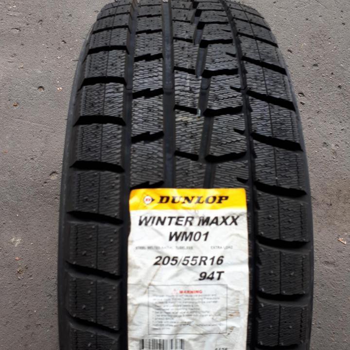 Dunlop winter maxx. 205/55r16 Dunlop Winter Maxx wm01 94t. Dunlop Winter Maxx wm01 205/55 r16. Dunlop Winter Maxx wm01. Dunlop Winter Maxx 205/55 r16.