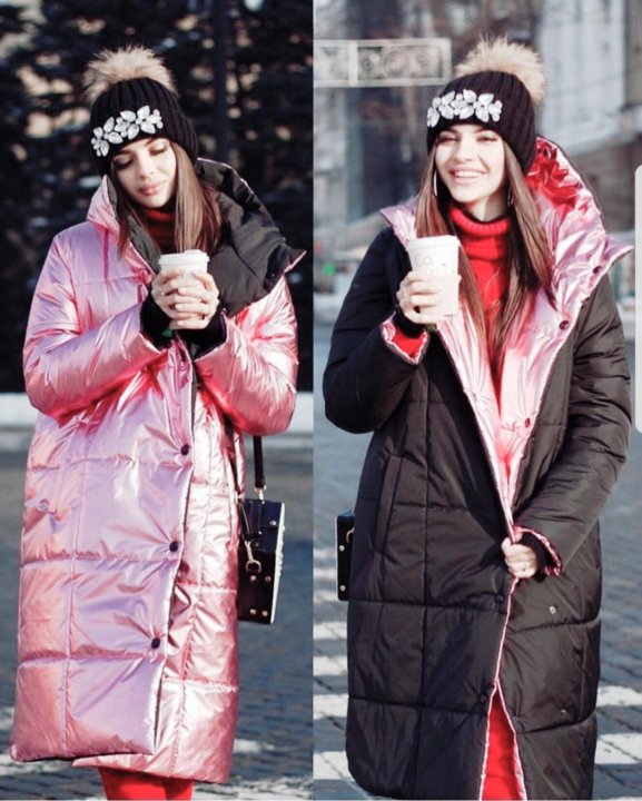 пуховик-одеяло женский. пальто одеяло. пуховик двухсторонний женский длинный. двусторонняя куртка женская. двухсторонний пуховик женский.