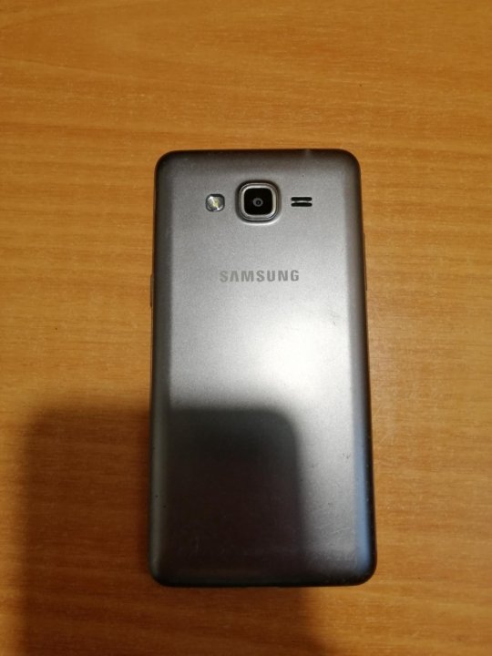 Авито samsung s. E730 Samsung авито Астрахань.